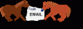 anemail4.gif