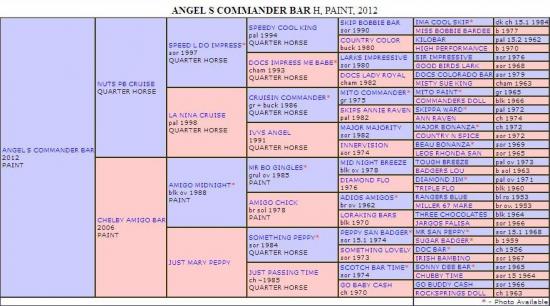 angel-s-arbre.jpg