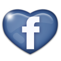 facebook-1.png
